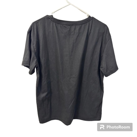 Shein Tshirt - Picture 2 of 3